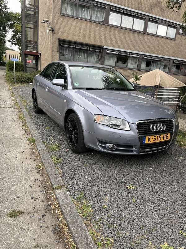 Afbeelding 4/4