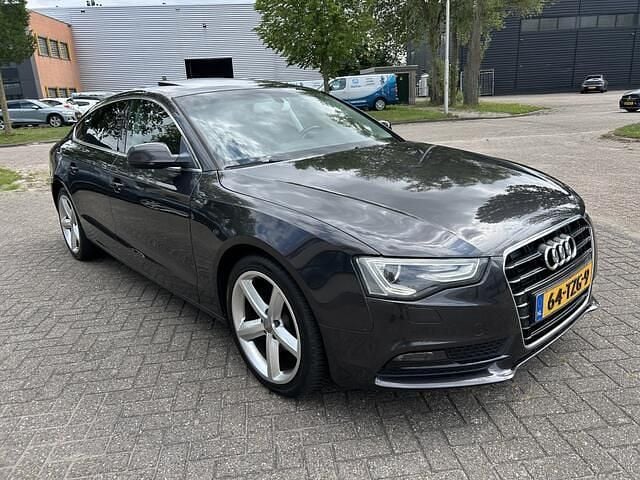 Afbeelding 3/4
