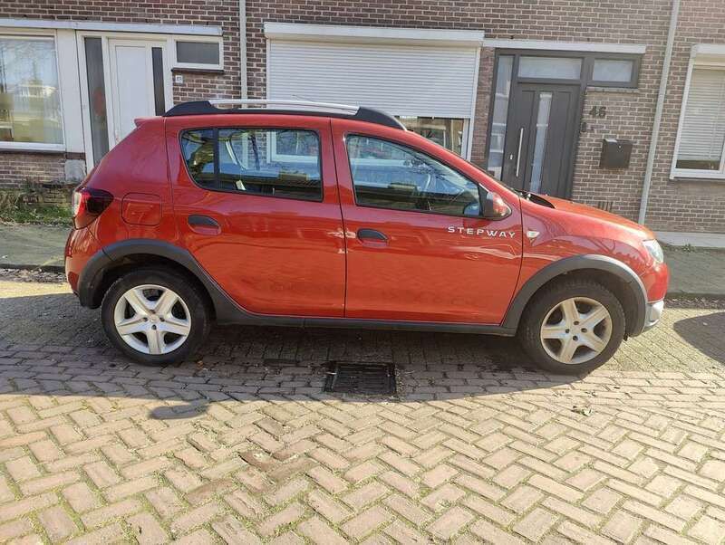 Afbeelding 3/4