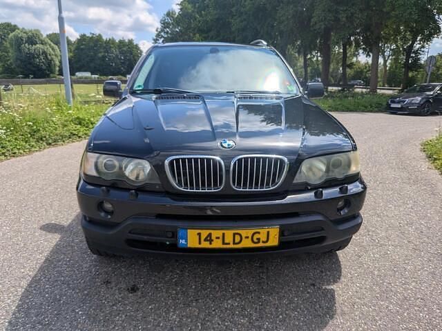 Afbeelding 2/4