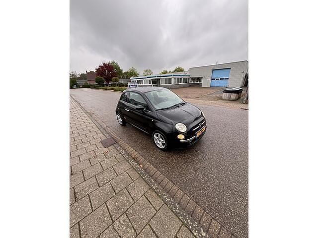 Afbeelding 3/4