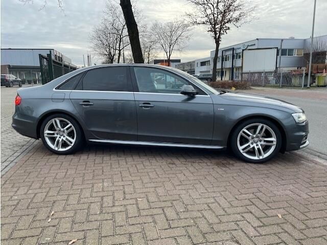 Afbeelding 3/4