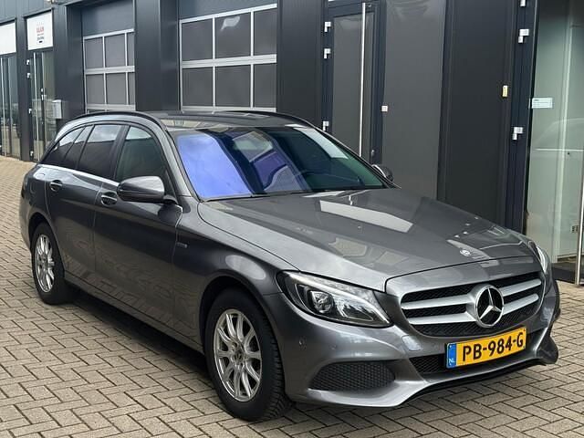 Afbeelding 3/4