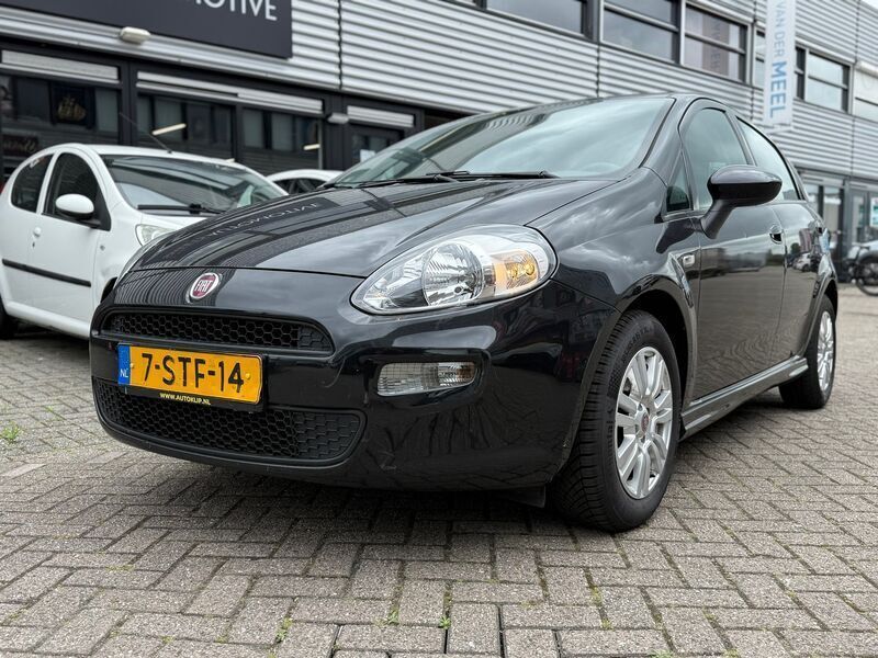 Afbeelding 2/4