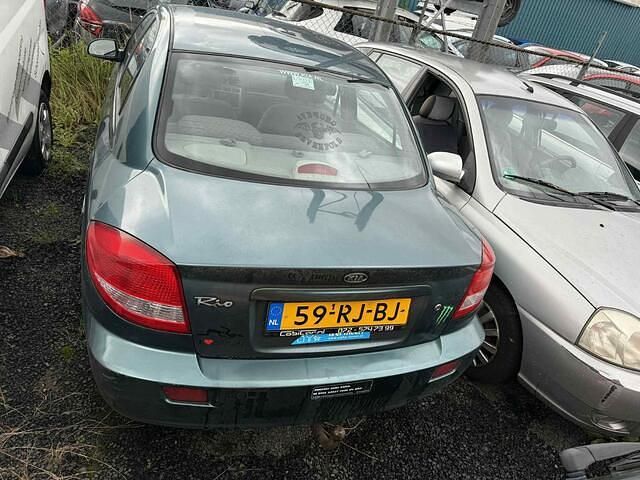 Afbeelding 2/4
