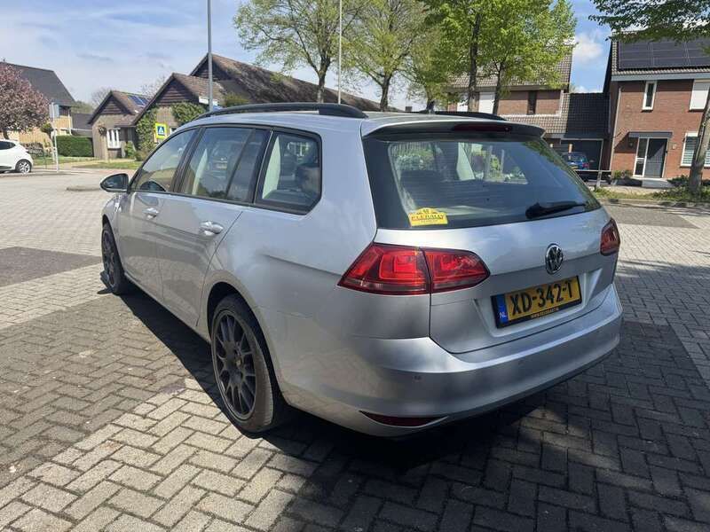 Afbeelding 4/4