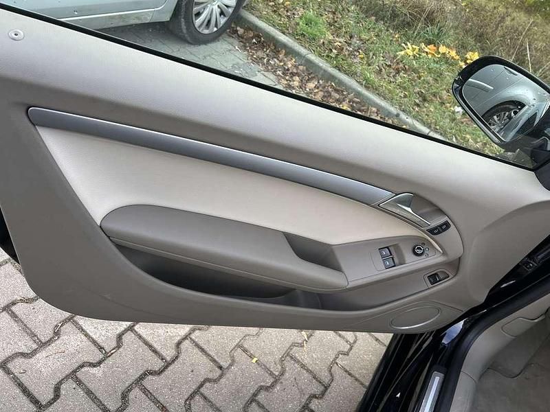 Occasion Audi A5 170 PK (125 kW) 2009 Coupé