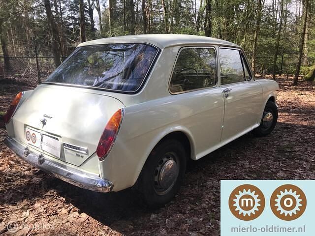 Occasion Austin 1100 50 PK (36 kW) 1969 Wit