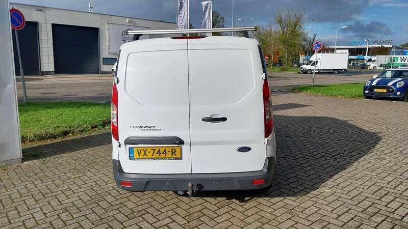 Afbeelding 4/4
