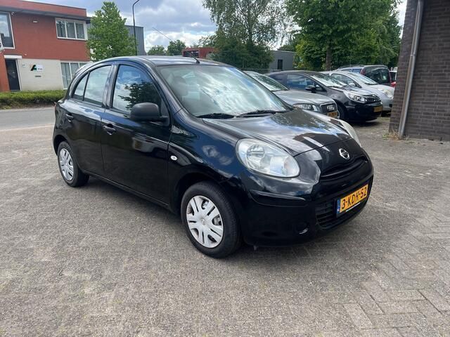 Afbeelding 3/4