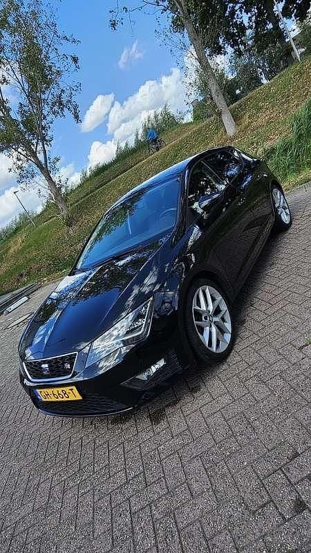 Afbeelding 2/4