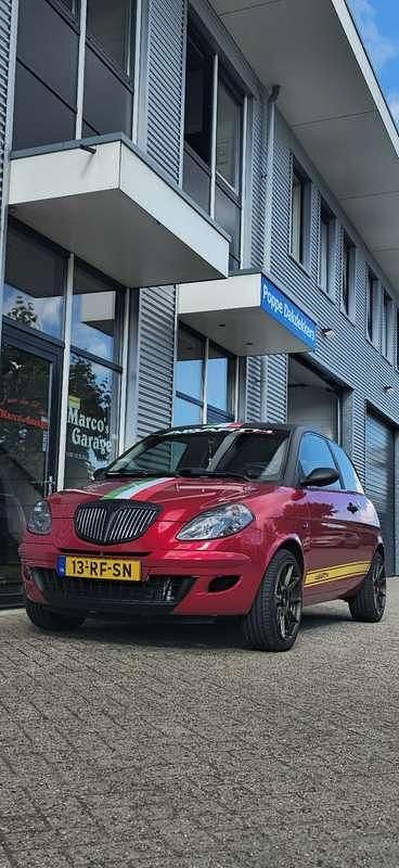 Afbeelding 2/4