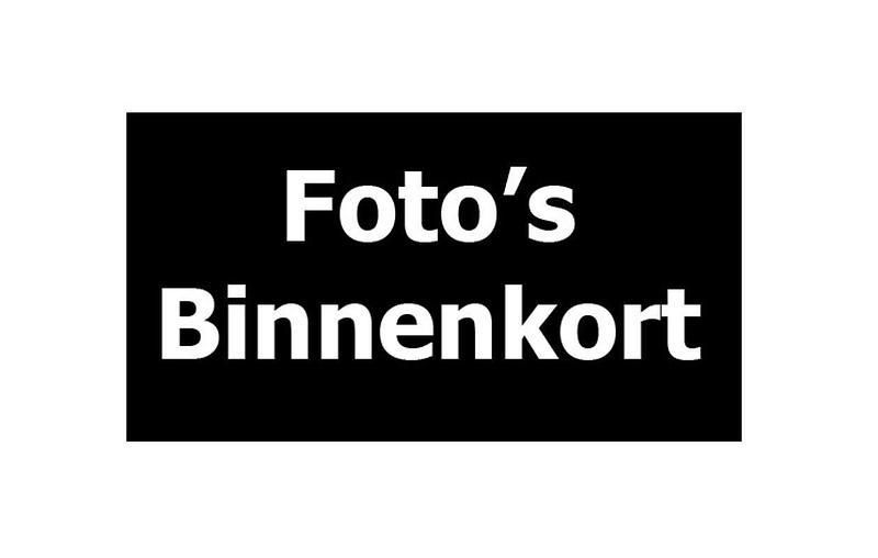 Grijs Gebruikt 2014 Porsche Panamera Sedan | € 34.750 (Duur) - Afbeelding 1/4