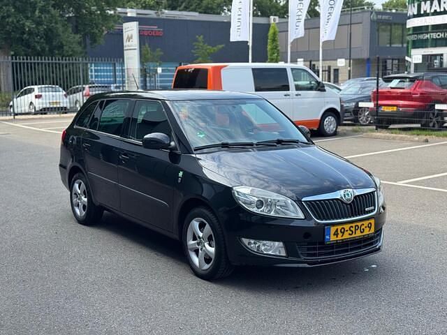 Afbeelding 2/4