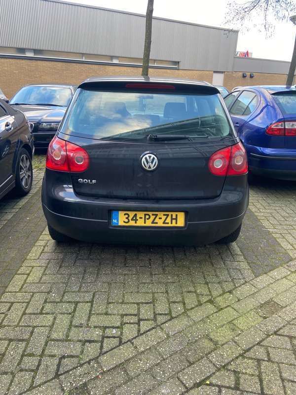 Afbeelding 4/4