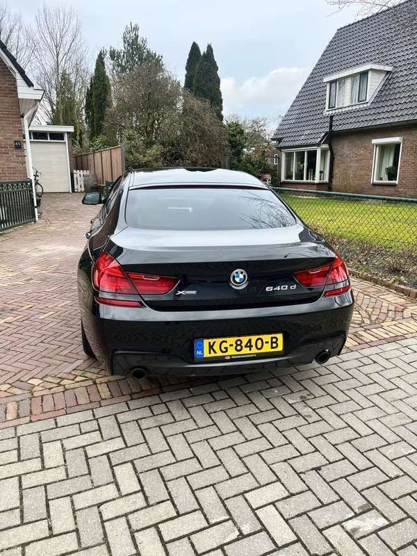 Afbeelding 4/4