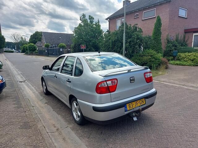 Afbeelding 4/4