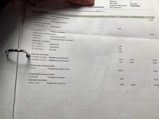 Afbeelding 4/4