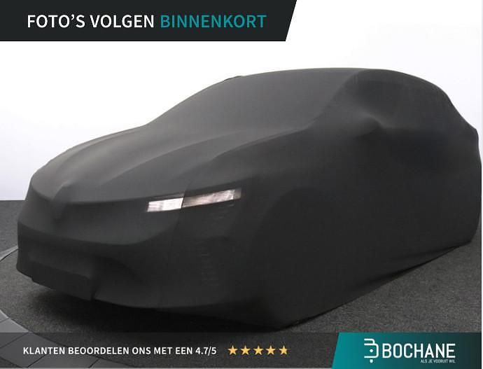 Blanc minéral oqng Gebruikt 2024 Renault Master Van | € 36.500 (Duur) - Afbeelding 1/1