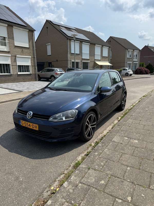 Afbeelding 2/4