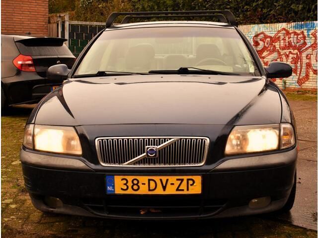 Afbeelding 2