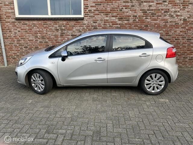 Afbeelding 2/4