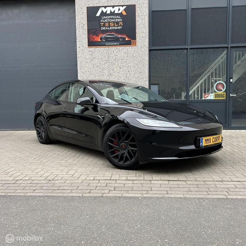 Afbeelding 3/4