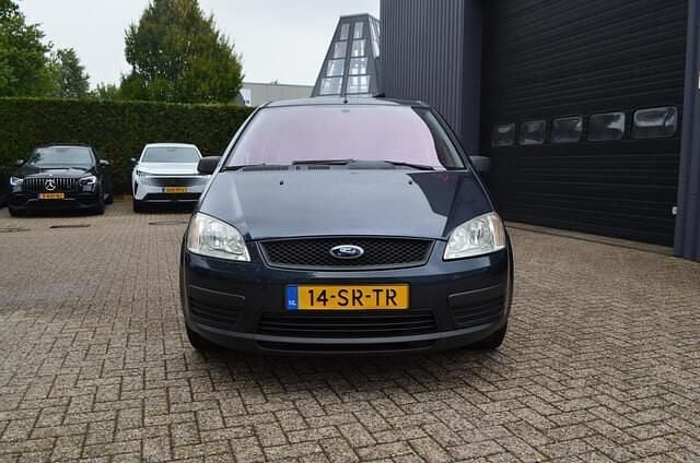 Afbeelding 2/4
