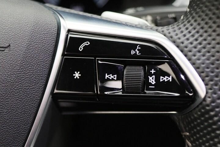 Occasion Audi A7 Sportback Proline 299 PK (219 kW) 2021 Grijs (metallic) Hatchback