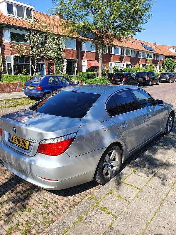 Afbeelding 4/4