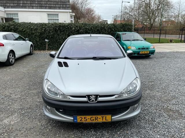 Afbeelding 3/4