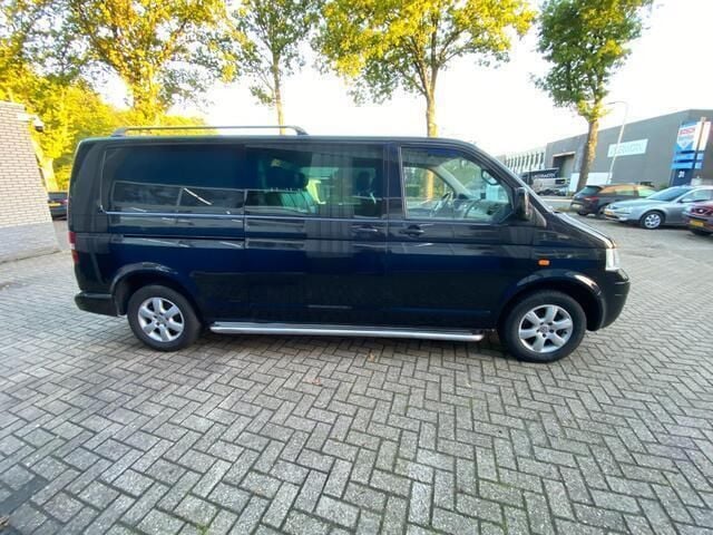 Afbeelding 3/4