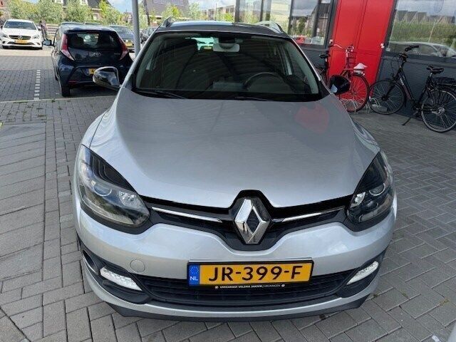 Afbeelding 4/4