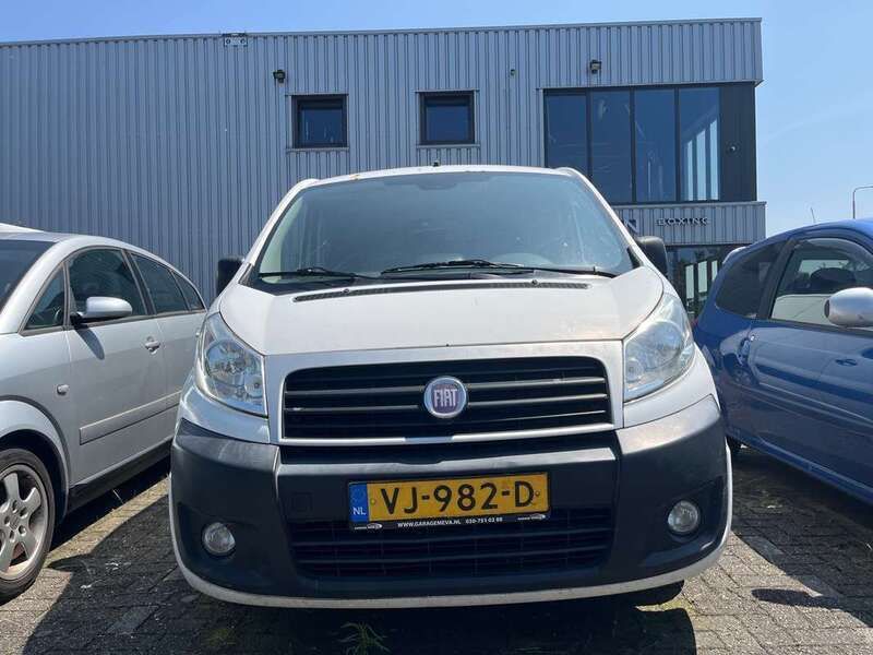 Afbeelding 3/4