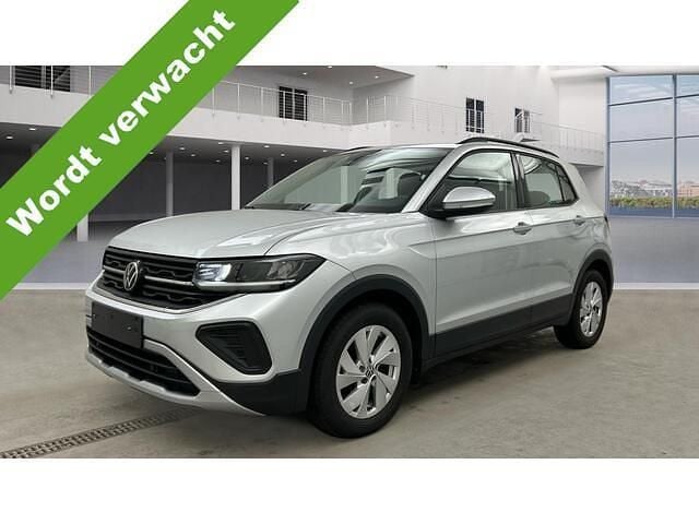Occasion VW T-Cross Edition 97 PK (71 kW) 2024 Overige SUV