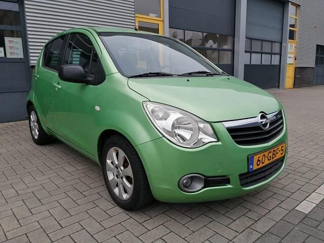 Afbeelding 3/4