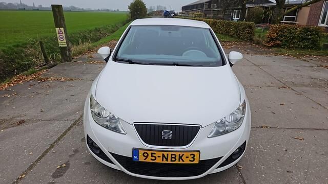 Afbeelding 3/4