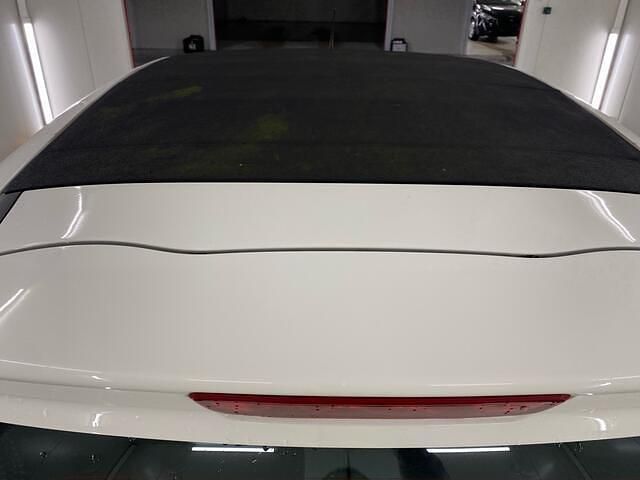 Occasion Toyota Aygo X-wave 69 PK (50 kW) 2016 Wit Hatchback