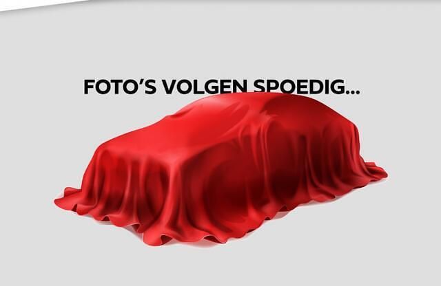 Grijs Gebruikt 2021 Seat Arona Business SUV | € 18.945 (Duur) - Afbeelding 1/1