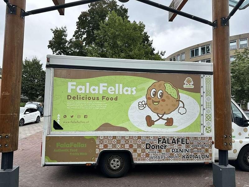 Occasion Peugeot Boxer 128 PK (94 kW) 2006 Van