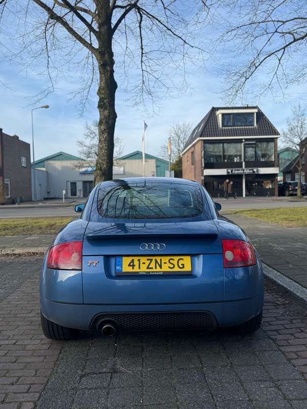 Afbeelding 3/4