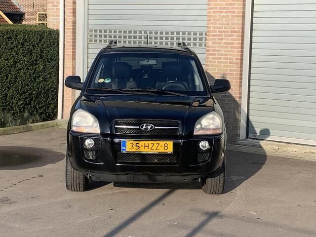 Afbeelding 4/4
