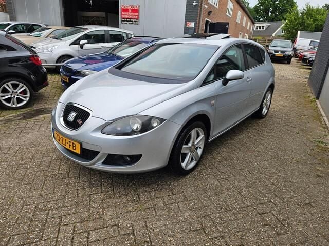 Afbeelding 2/4