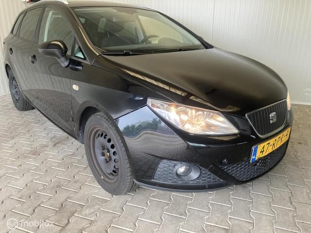 Afbeelding 4/4