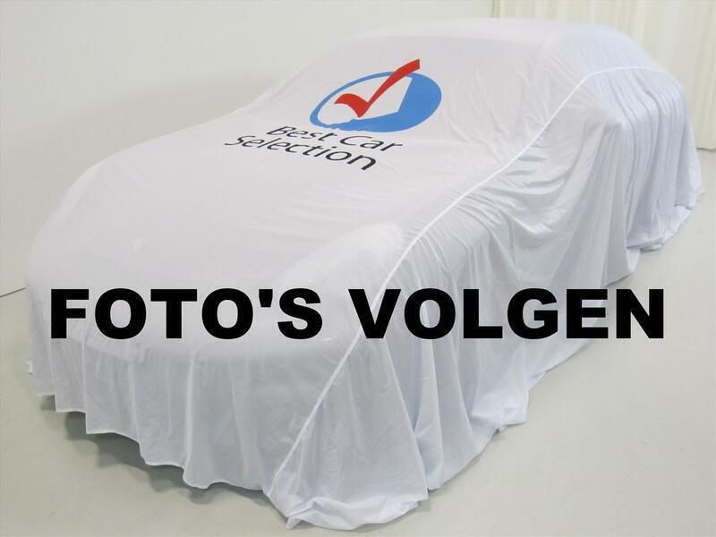 Wit Gebruikt 2024 Fiat Ducato Van | € 28.000 - Afbeelding 1/4