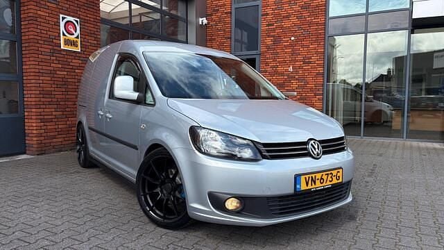 Afbeelding 2/4