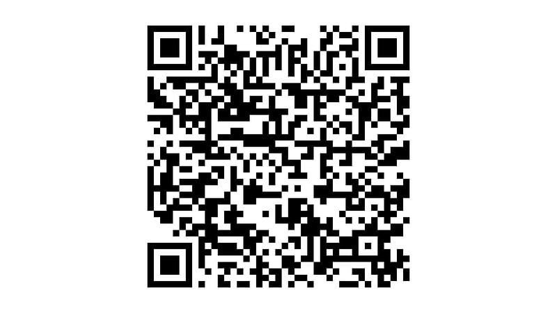 Zwart (metallic) Occasion 2023 Kia Niro SUV | € 26.399 (Goede deal) - Afbeelding 1/1