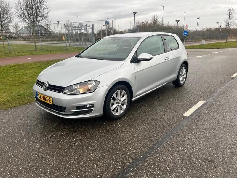 Afbeelding 2/4