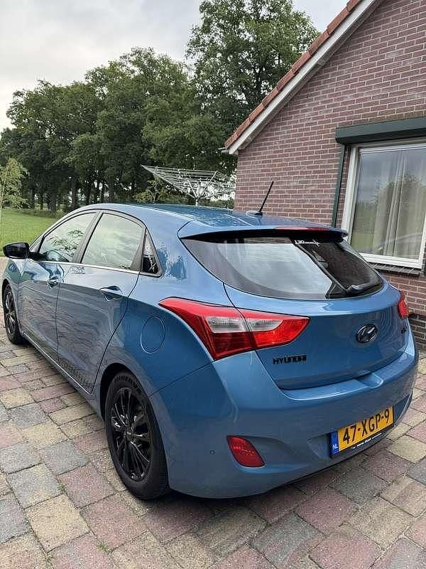 Afbeelding 3/4