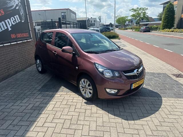 Afbeelding 2/4